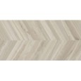 FLEUR DE BOIS CHEVRON GLACE NATURAL SQ 60X120 - PIEMME CERAMICHE PMM 03025B PIEMME CERAMICHE - 1