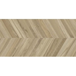FLEUR DE BOIS CHEVRON MIEL NATURAL SQ 60X120 - PIEMME CERAMICHE PMM 03024B PIEMME CERAMICHE - 1