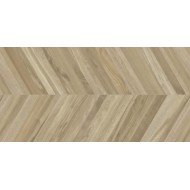FLEUR DE BOIS CHEVRON MIEL NATURALE RT 60X120 - PIEMME CERAMICHE PMM 03024B PIEMME CERAMICHE - 1
