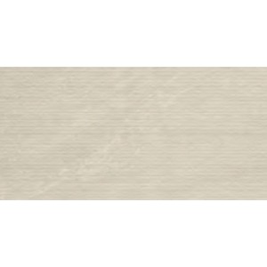 GEOSTONE VELVET TORTORA GRIP SQ 30X60 - PIEMME CERAMICHE PMM 63590 PIEMME CERAMICHE - 1