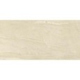 GEOSTONE BEIGE LEVIGATO RT 60X120 - PIEMME CERAMICHE PMM 03058B PIEMME CERAMICHE - 1