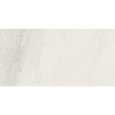 GEOSTONE BIANCO SMOOTHED SQ 60X120 - PIEMME CERAMICHE PMM 03057B PIEMME CERAMICHE - 1