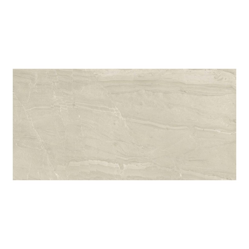 GEOSTONE TORTORA NATURALE RT 60X120 - PIEMME CERAMICHE PMM 03056B PIEMME CERAMICHE - 1