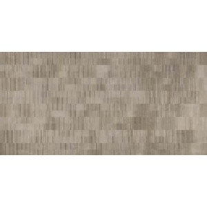 GLITCH MIX WARM NATURAL SQ 60X120 - PIEMME CERAMICHE PMM 03304B PIEMME CERAMICHE - 1