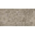GLITCH MIX WARM NATURAL SQ 60X120 - PIEMME CERAMICHE PMM 03304B PIEMME CERAMICHE - 1
