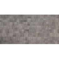 GLITCH MIX COLD NATURAL SQ 60X120 - PIEMME CERAMICHE PMM 03305B PIEMME CERAMICHE - 1