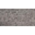 GLITCH MIX COLD NATURAL SQ 60X120 - PIEMME CERAMICHE PMM 03305B PIEMME CERAMICHE - 1
