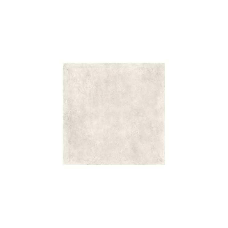 GLITCH SALT NATURAL SQ 60X120 - PIEMME CERAMICHE PMM 03267B PIEMME CERAMICHE - 1
