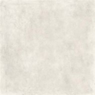 GLITCH SALT NATURAL SQ 60X120 - PIEMME CERAMICHE PMM 03267B PIEMME CERAMICHE - 1