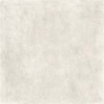 GLITCH SALT NATURAL SQ 60X120 - PIEMME CERAMICHE PMM 03267B PIEMME CERAMICHE - 1