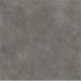 GLITCH GRAPHITE NATURAL SQ 60X120 - PIEMME CERAMICHE PMM 03271B PIEMME CERAMICHE - 1