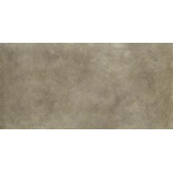 GLITCH CLAY NATURAL SQ 60X120 - PIEMME CERAMICHE PMM 03264B PIEMME CERAMICHE - 1