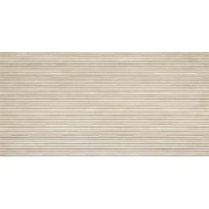 GLITCH FAULT SAND NATURAL SQ 60X120 - PIEMME CERAMICHE PMM 03297B PIEMME CERAMICHE - 1