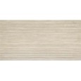 GLITCH FAULT SAND NATURALE RT 60X120 - PIEMME CERAMICHE PMM 03297B PIEMME CERAMICHE - 1