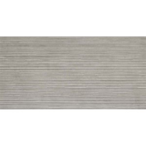 GLITCH FAULT ASH NATURAL SQ 60X120 - PIEMME CERAMICHE PMM 03299B PIEMME CERAMICHE - 1