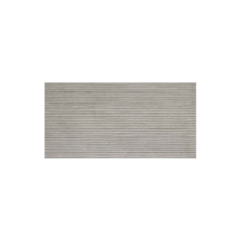 GLITCH FAULT ASH NATURAL SQ 60X120 - PIEMME CERAMICHE PMM 03299B PIEMME CERAMICHE - 1