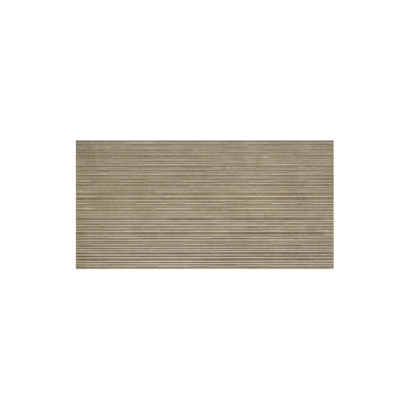 GLITCH FAULT CLAY NATURAL SQ 60X120 - PIEMME CERAMICHE PMM 03295B PIEMME CERAMICHE - 1