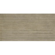 GLITCH FAULT CLAY NATURAL SQ 60X120 - PIEMME CERAMICHE PMM 03295B PIEMME CERAMICHE - 1