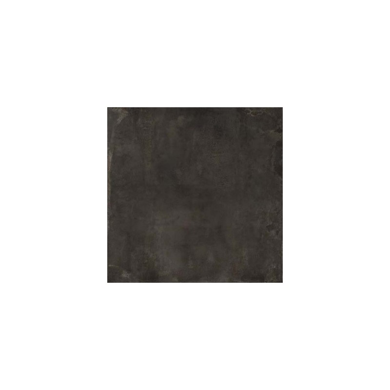 MATERIA DEEP LAPPATO RT 30X60 - PIEMME CERAMICHE PMM 02846 PIEMME CERAMICHE - 1