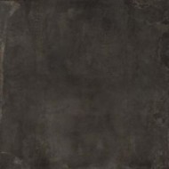 MATERIA DEEP LAPPATO RT 30X60 - PIEMME CERAMICHE PMM 02846 PIEMME CERAMICHE - 1