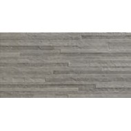 MORE MURETTO GRIGIO SQ 30X60 - PIEMME CERAMICHE PMM 00724 PIEMME CERAMICHE - 1