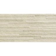 MORE MURETTO TORTORA SQ 30X60 - PIEMME CERAMICHE PMM 00723 PIEMME CERAMICHE - 1
