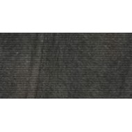 PURESTONE ANTRACITE VELVET SQ 30X60 - PIEMME CERAMICHE PMM 00534 PIEMME CERAMICHE - 1