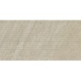 PURESTONE BEIGE VELVET SQ 30X60 - PIEMME CERAMICHE PMM 00531 PIEMME CERAMICHE - 1