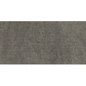 PURESTONE PIOMBO VELVET SQ 30X60 - PIEMME CERAMICHE PMM 00533 PIEMME CERAMICHE - 1
