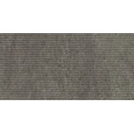 PURESTONE PIOMBO VELVET RT 30X60 - PIEMME CERAMICHE PMM 00533 PIEMME CERAMICHE - 1