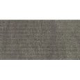 PURESTONE PIOMBO VELVET RT 30X60 - PIEMME CERAMICHE PMM 00533 PIEMME CERAMICHE - 1