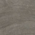 PURESTONE PIOMBO NATURALE 30,1X60,4 - PIEMME CERAMICHE PMM 03777 PIEMME CERAMICHE - 1