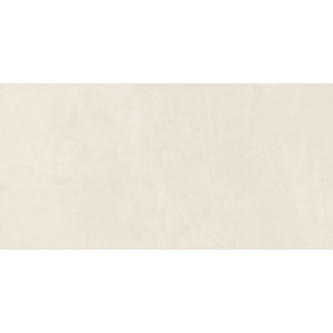 SHADES NOON NATURAL SQ 60X120 - PIEMME CERAMICHE PMM 02289B PIEMME CERAMICHE - 1