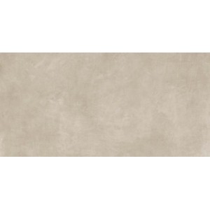 SHADES DAWN NATURAL SQ 60X120 - PIEMME CERAMICHE PMM 02291B PIEMME CERAMICHE - 1