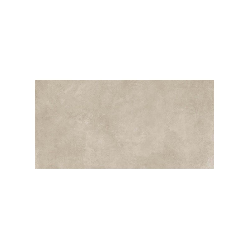 SHADES DAWN NATUREL SQ 60X120 - PIEMME CERAMICHE PMM 02291B PIEMME CERAMICHE - 1