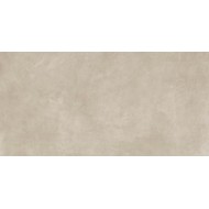 SHADES DAWN NATUREL SQ 60X120 - PIEMME CERAMICHE PMM 02291B PIEMME CERAMICHE - 1