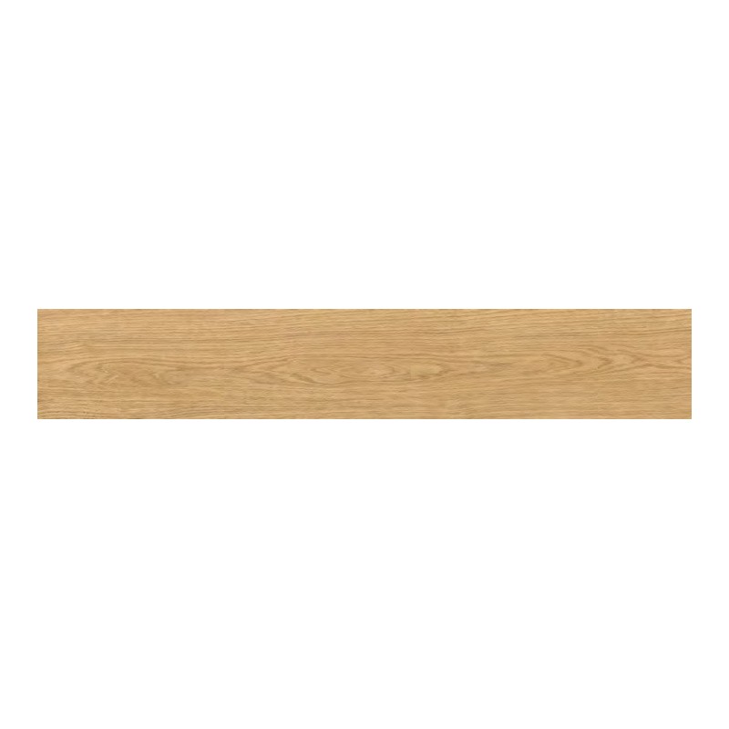 SOLOROVERE FLAMED 6MM NATURAL SQ 20X180 - PIEMME CERAMICHE PMM 06058 PIEMME CERAMICHE - 1