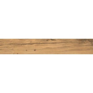 SOLOROVERE VINTAGE NATURAL SQ 30X120 - PIEMME CERAMICHE PMM 06167 PIEMME CERAMICHE - 1