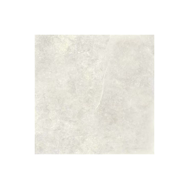 UNIQUESTONE SILK NATUREL SQ 60X120 - PIEMME CERAMICHE PMM 02995B PIEMME CERAMICHE - 1
