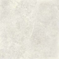 UNIQUESTONE SILK NATUREL SQ 60X120 - PIEMME CERAMICHE PMM 02995B PIEMME CERAMICHE - 1