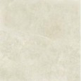 UNIQUESTONE SAND NATUREL SQ 60X120 - PIEMME CERAMICHE PMM 02996B PIEMME CERAMICHE - 1