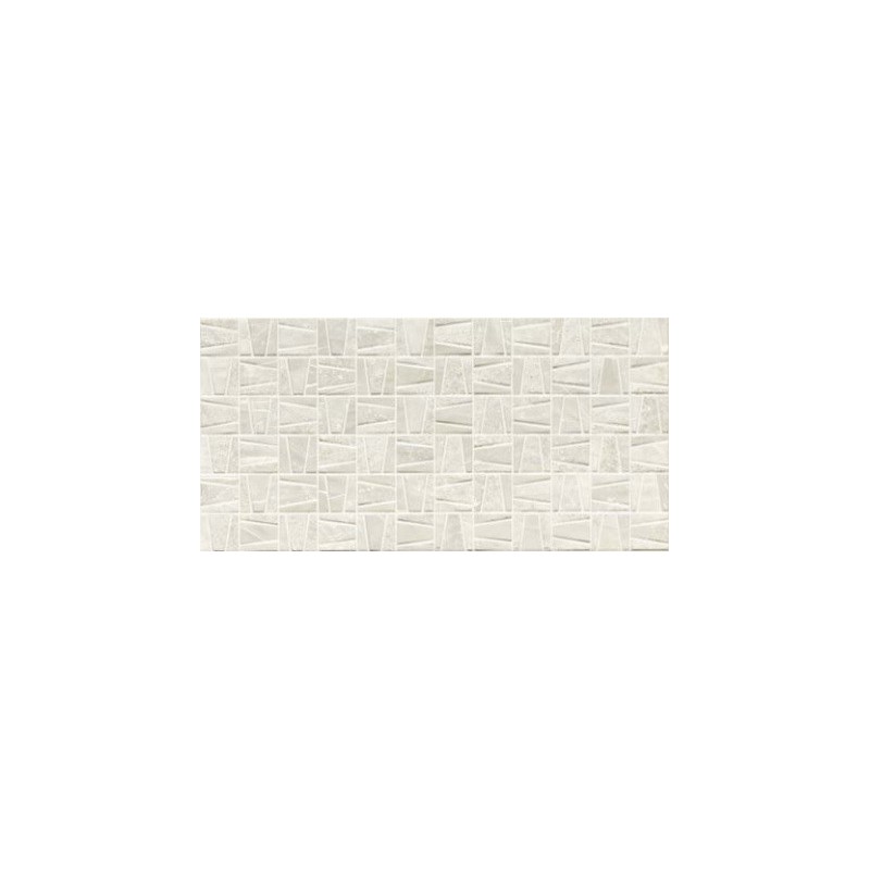 UNIQUESTONE SILK MAYA RT 30X60 - PIEMME CERAMICHE PMM 01781 PIEMME CERAMICHE - 1