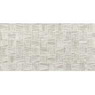 UNIQUESTONE SILVER MAYA RT 30X60 - PIEMME CERAMICHE PMM 01783 PIEMME CERAMICHE - 1