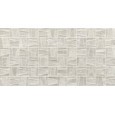 UNIQUESTONE SILVER MAYA RT 30X60 - PIEMME CERAMICHE PMM 01783 PIEMME CERAMICHE - 1