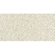 UNIQUESTONE WEAVE SK-SD NATUREL SQ 30X60 - PIEMME CERAMICHE PMM 01918 PIEMME CERAMICHE - 1