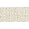 UNIQUESTONE WEAVE SK-SD NATUREL SQ 30X60 - PIEMME CERAMICHE PMM 01918 PIEMME CERAMICHE - 1