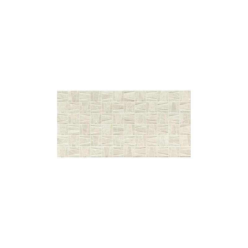 UNIQUESTONE SAND MAYA SQ 30X60 - PIEMME CERAMICHE PMM 01782 PIEMME CERAMICHE - 1