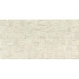 UNIQUESTONE SAND MAYA SQ 30X60 - PIEMME CERAMICHE PMM 01782 PIEMME CERAMICHE - 1