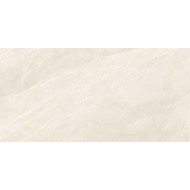 ARTDESIA 2.0 IVORY NATURALE RT 60X120 - PIEMME CERAMICHE PMM 04987A PIEMME CERAMICHE - 1