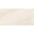ARTDESIA 2.0 IVORY NATURALE RT 60X120 - PIEMME CERAMICHE PMM 04987A PIEMME CERAMICHE - 1